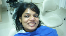 Teeth Doctors