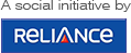 A Social Initiative by Reliance