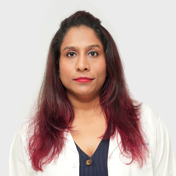 dr-trupti-agarwal